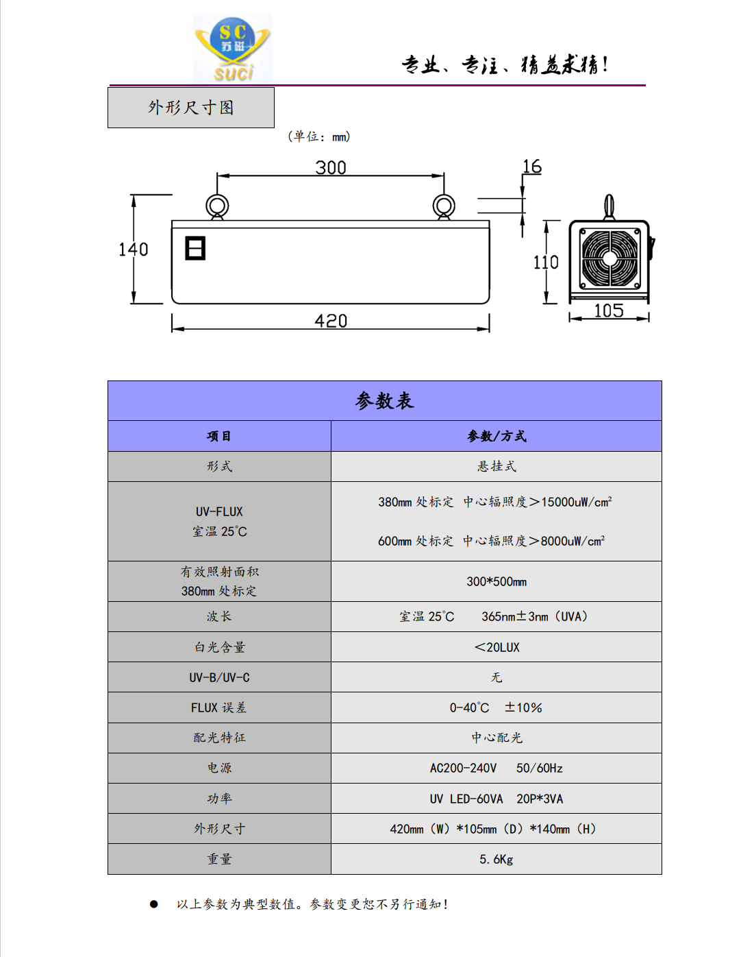 SC3050-15K规格书2.png